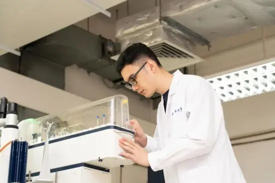 澳科大药学研究新进展助治疗类风湿性关节炎及缺血性脑卒